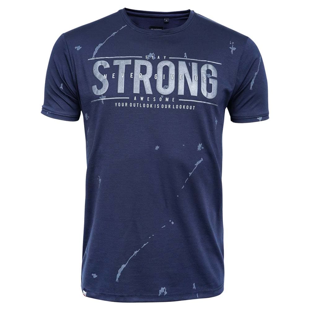 Off-White Sweat Combo